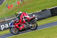 Oulton-Park-14th-March-2020;PJ-Motorsport-Photography-2020;anglesey;brands-hatch;cadwell-park;croft;donington-park;enduro-digital-images;event-digital-images;eventdigitalimages;mallory;no-limits;oulton-park;peter-wileman-photography;racing-digital-images;silverstone;snetterton;trackday-digital-images;trackday-photos;vmcc-banbury-run;welsh-2-day-enduro